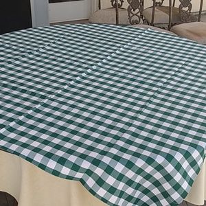 Table cloth
